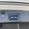 bmw 7-series 2015 CFJ1632042 image 25