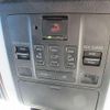 toyota alphard 2024 quick_quick_6AA-AAHH40W_AAHH40-4013574 image 15