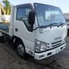 isuzu elf-truck 2017 -ISUZU--Elf TPG-NJR85AD--NJR85-7061436---ISUZU--Elf TPG-NJR85AD--NJR85-7061436- image 1