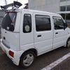 suzuki wagon-r 1998 -SUZUKI 【尾張小牧 581ﾃ8677】--Wagon R E-CT51S--CT51S-724303---SUZUKI 【尾張小牧 581ﾃ8677】--Wagon R E-CT51S--CT51S-724303- image 28