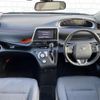 toyota sienta 2015 -TOYOTA--Sienta DBA-NSP170G--NSP170-7000539---TOYOTA--Sienta DBA-NSP170G--NSP170-7000539- image 17