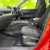 mazda cx-5 2017 quick_quick_LDA-KF2P_KF2P-124364 image 5