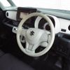 suzuki wagon-r 2023 CFJ1738497 image 10