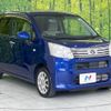 daihatsu move 2018 quick_quick_LA160S_LA160S-0033845 image 16
