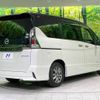 nissan serena 2019 -NISSAN--Serena DAA-HFC27--HFC27-028845---NISSAN--Serena DAA-HFC27--HFC27-028845- image 19