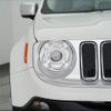 jeep renegade 2016 -CHRYSLER--Jeep Renegade BU14--GPD59720---CHRYSLER--Jeep Renegade BU14--GPD59720- image 30
