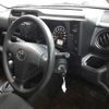 toyota probox-van 2015 -TOYOTA--Probox Van DBE-NCP165V--NCP165-0007993---TOYOTA--Probox Van DBE-NCP165V--NCP165-0007993- image 13