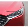 mazda cx-8 2018 -MAZDA--CX-8 3DA-KG2P--KG2P-110880---MAZDA--CX-8 3DA-KG2P--KG2P-110880- image 11