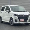 suzuki wagon-r 2025 CFJ1866897 image 8