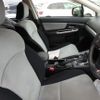 subaru impreza-xv 2014 NIKYO_DF94154 image 42