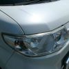 daihatsu tanto 2010 -DAIHATSU--Tanto CBA-L385S--L385S-0045957---DAIHATSU--Tanto CBA-L385S--L385S-0045957- image 18