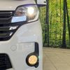 nissan dayz-roox 2015 -NISSAN--DAYZ Roox DBA-B21A--B21A-0091779---NISSAN--DAYZ Roox DBA-B21A--B21A-0091779- image 12
