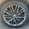 toyota crown 2014 -TOYOTA--Crown DAA-AWS210--AWS210-6065226---TOYOTA--Crown DAA-AWS210--AWS210-6065226- image 8