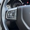 rover discovery 2015 CFJ1734827 image 12