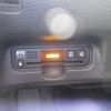 honda n-box 2018 -HONDA--N BOX 6BA-JF3--JF3-2029570---HONDA--N BOX 6BA-JF3--JF3-2029570- image 14