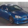 honda integra 2002 -HONDA--Integra LA-DC5--DC5-1011467---HONDA--Integra LA-DC5--DC5-1011467- image 1