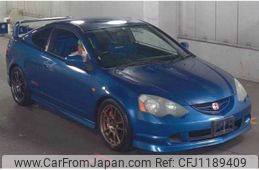 honda integra 2002 -HONDA--Integra LA-DC5--DC5-1011467---HONDA--Integra LA-DC5--DC5-1011467-