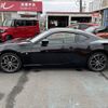 toyota 86 2017 -TOYOTA--86 DBA-ZN6--ZN6-073785---TOYOTA--86 DBA-ZN6--ZN6-073785- image 18