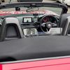 abarth 124-spider 2016 CFJ1680073 image 28