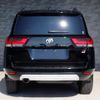 toyota land-cruiser-wagon 2022 CFJ1632396 image 43