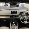 mazda cx-5 2019 CFJ8005739 image 3