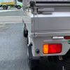 suzuki carry-truck 2015 -SUZUKI 【浜松 480 4802】--Carry Truck EBD-DA16T--DA16T-257712---SUZUKI 【浜松 480 4802】--Carry Truck EBD-DA16T--DA16T-257712- image 8