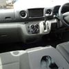 nissan caravan-van 2021 -NISSAN 【越谷 400】--Caravan Van CBF-VR2E26--VR2E26-133140---NISSAN 【越谷 400】--Caravan Van CBF-VR2E26--VR2E26-133140- image 4