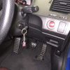 honda civic 2008 -HONDA--Civic FD2-1402473---HONDA--Civic FD2-1402473- image 9