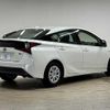 toyota prius 2019 -TOYOTA--Prius DAA-ZVW51--ZVW51-6094122---TOYOTA--Prius DAA-ZVW51--ZVW51-6094122- image 16