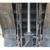 isuzu giga 2010 -ISUZU--Giga PKG-CXZ77K8--CXZ77K8-7001370---ISUZU--Giga PKG-CXZ77K8--CXZ77K8-7001370- image 25