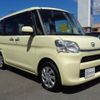 daihatsu tanto 2016 CFJ1484449 image 5
