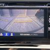 honda fit 2014 -HONDA--Fit DAA-GP5--GP5-3046930---HONDA--Fit DAA-GP5--GP5-3046930- image 4