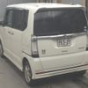 honda n-box 2011 -HONDA 【品川 000ﾝ0000】--N BOX JF2-1000227---HONDA 【品川 000ﾝ0000】--N BOX JF2-1000227- image 2