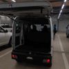 daihatsu hijet-van 2024 CFJ1591897 image 10