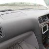 toyota chaser 2000 CFJ1681863 image 37