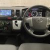toyota hiace-van 2021 -TOYOTA--Hiace Van 3BF-TRH200V--TRH200-0349816---TOYOTA--Hiace Van 3BF-TRH200V--TRH200-0349816- image 2