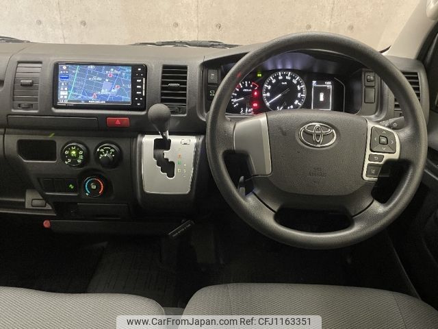 toyota hiace-van 2021 -TOYOTA--Hiace Van 3BF-TRH200V--TRH200-0349816---TOYOTA--Hiace Van 3BF-TRH200V--TRH200-0349816- image 2