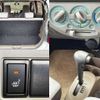 suzuki alto 2013 504928-930884 image 4
