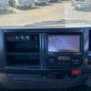 nissan diesel-ud-condor 2014 CFJ1461077 image 51