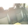 toyota corolla-cross 2021 -TOYOTA--Corolla Cross 6AA-ZVG15--ZVG15-1002723---TOYOTA--Corolla Cross 6AA-ZVG15--ZVG15-1002723- image 21
