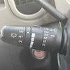 nissan cube 2014 CFJ1609268 image 10