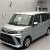 daihatsu thor 2022 CFJ1595801 image 1