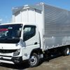 mitsubishi-fuso canter 2023 -MITSUBISHI--Canter 2RG-FEB50--FEB50-601812---MITSUBISHI--Canter 2RG-FEB50--FEB50-601812- image 2