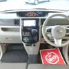 daihatsu tanto 2016 CFJ1637849 image 5