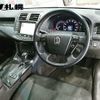 toyota crown 2009 -TOYOTA--Crown GRS200--0032749---TOYOTA--Crown GRS200--0032749- image 4