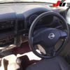 nissan clipper-truck 2013 -NISSAN--Clipper Truck U71T--0631398---NISSAN--Clipper Truck U71T--0631398- image 12