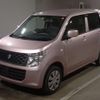 suzuki wagon-r 2016 -SUZUKI--Wagon R MH34S-436924---SUZUKI--Wagon R MH34S-436924- image 1