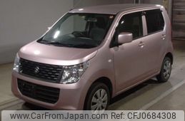 suzuki wagon-r 2016 -SUZUKI--Wagon R MH34S-436924---SUZUKI--Wagon R MH34S-436924-