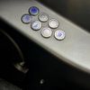 イギリスその他 イギリスその他 2016 GOO_JP_700057071230250516001 image 43