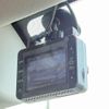 subaru forester 2017 -SUBARU 【名変中 】--Forester SJ5--101689---SUBARU 【名変中 】--Forester SJ5--101689- image 8